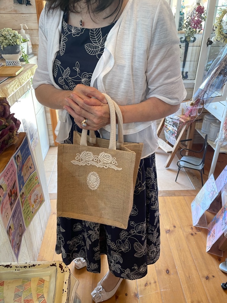 f:id:zappa38:20230820192604j:image