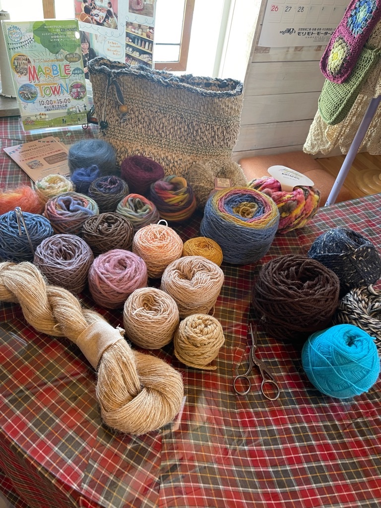 f:id:zappa38:20230820192619j:image