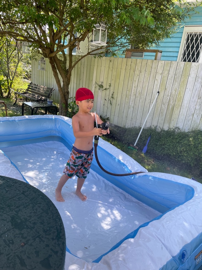 f:id:zappa38:20230820192629j:image