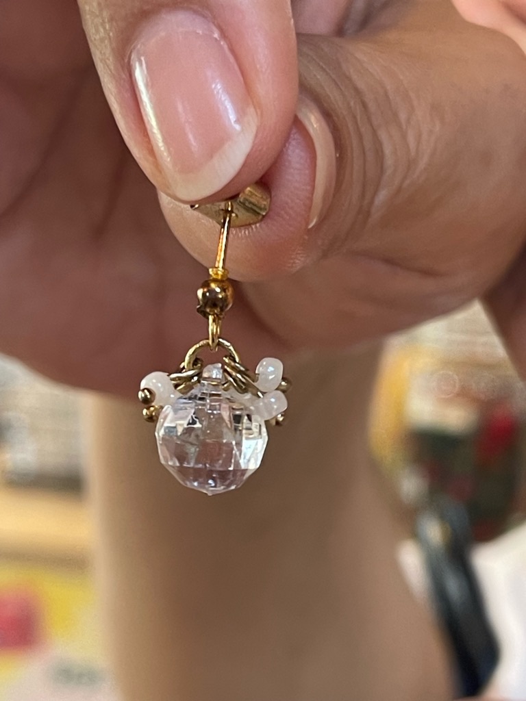 f:id:zappa38:20230820192633j:image