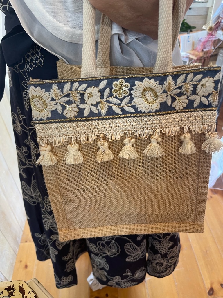 f:id:zappa38:20230820192642j:image