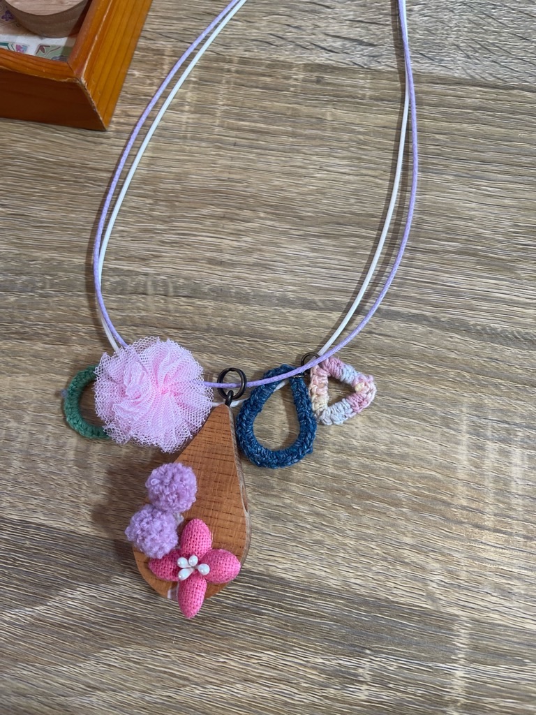 f:id:zappa38:20230820192645j:image