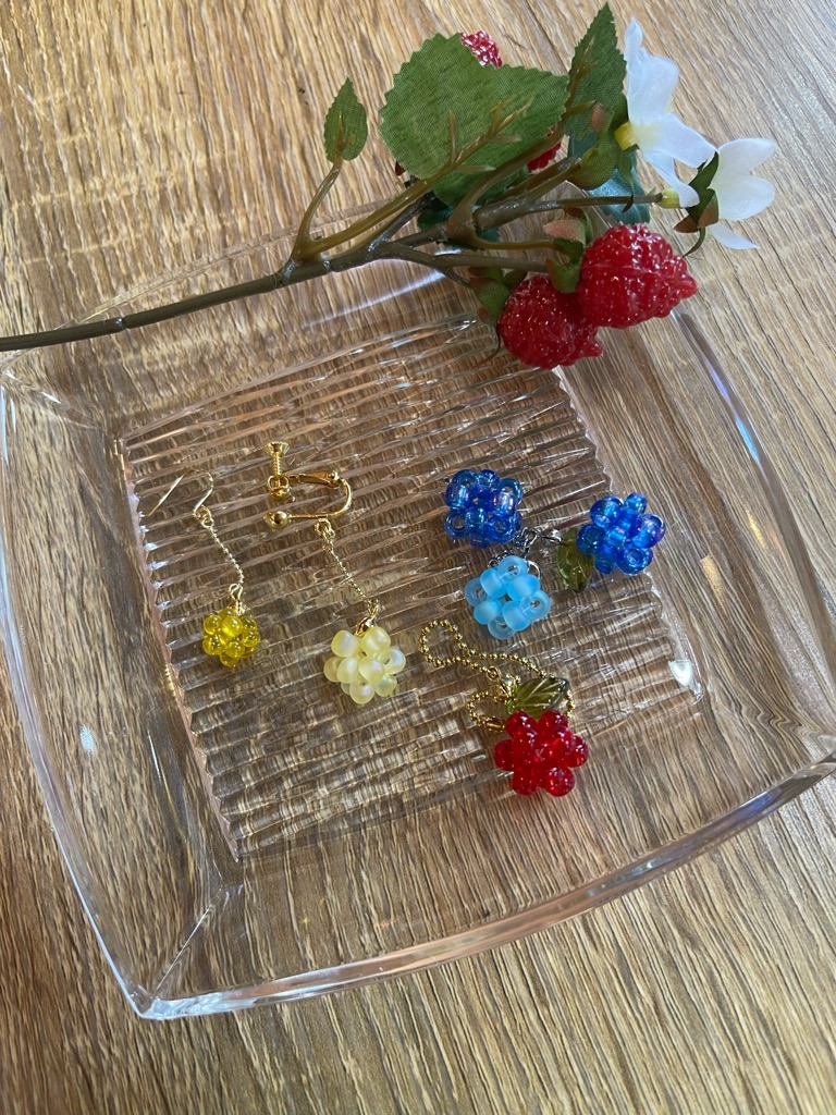 f:id:zappa38:20230820192649j:image