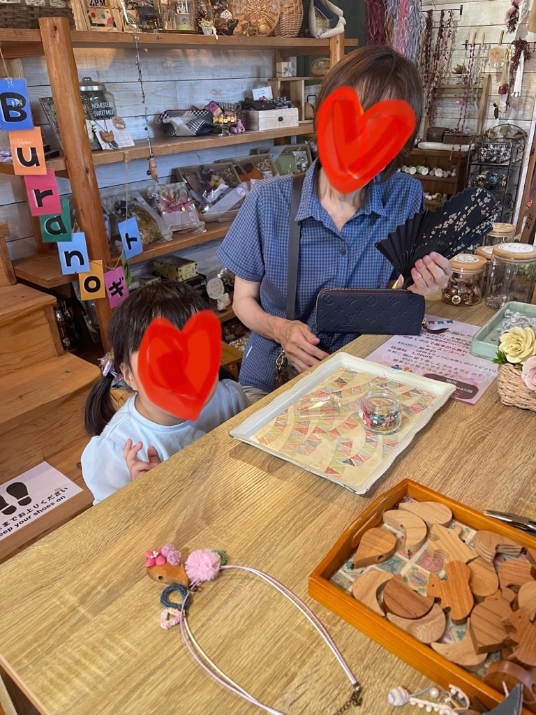 f:id:zappa38:20230820192655j:image