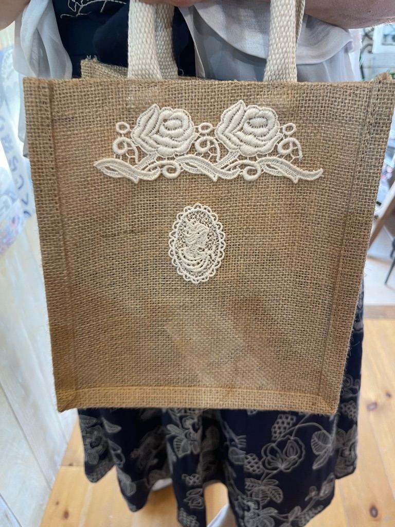 f:id:zappa38:20230820192709j:image