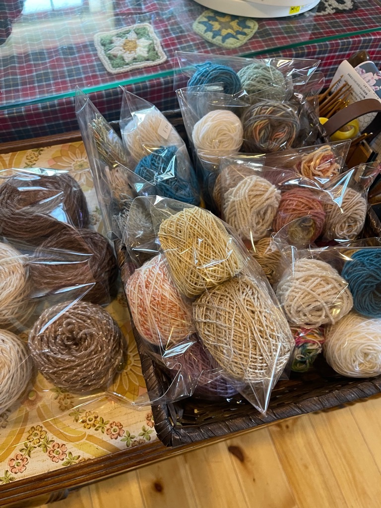 f:id:zappa38:20230820192713j:image