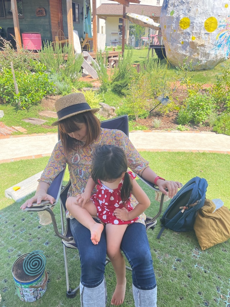 f:id:zappa38:20230820192716j:image