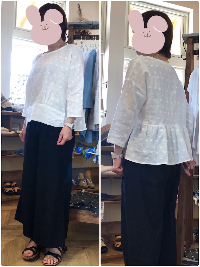 f:id:zappa38:20230828120453j:image f:id:zappa38:20230828120453j:image