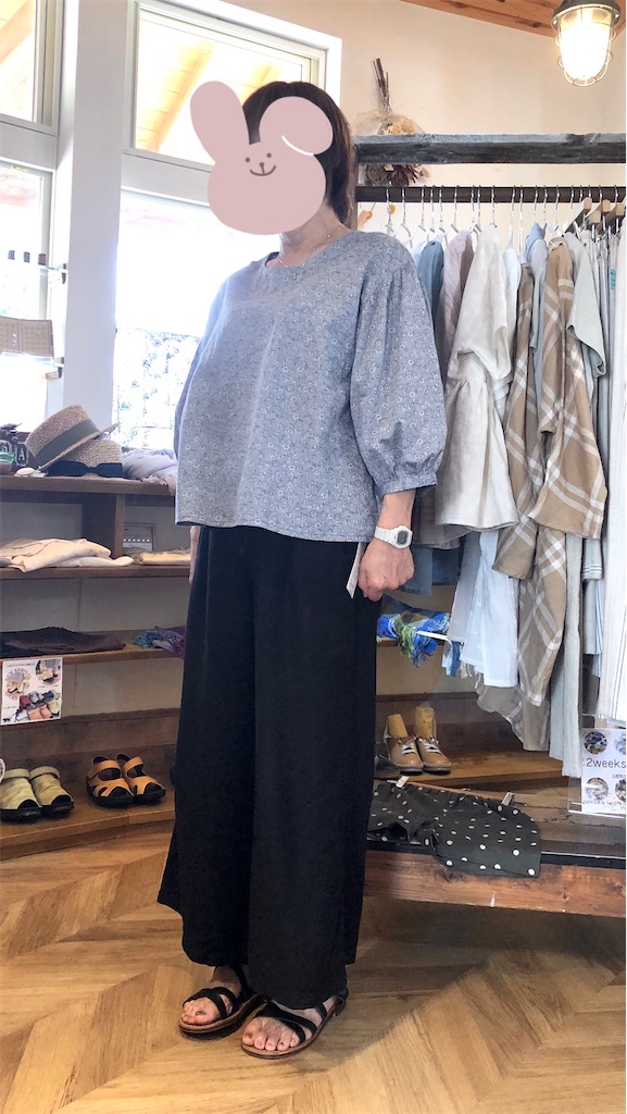 f:id:zappa38:20230828120501j:image f:id:zappa38:20230828120501j:image