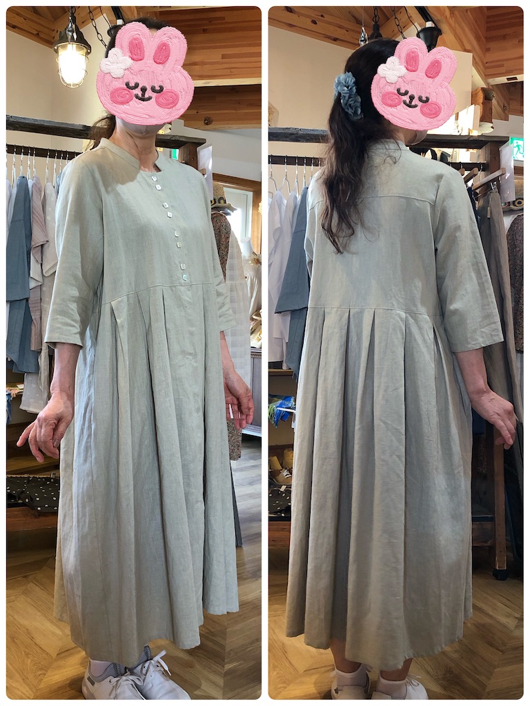 f:id:zappa38:20230828145026j:image f:id:zappa38:20230828145026j:image