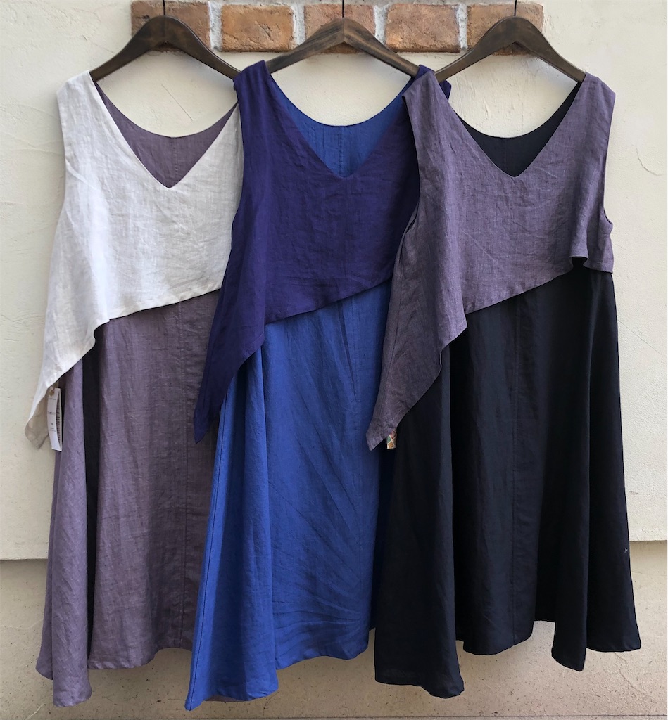 f:id:zappa38:20230828145756j:image f:id:zappa38:20230828145756j:image