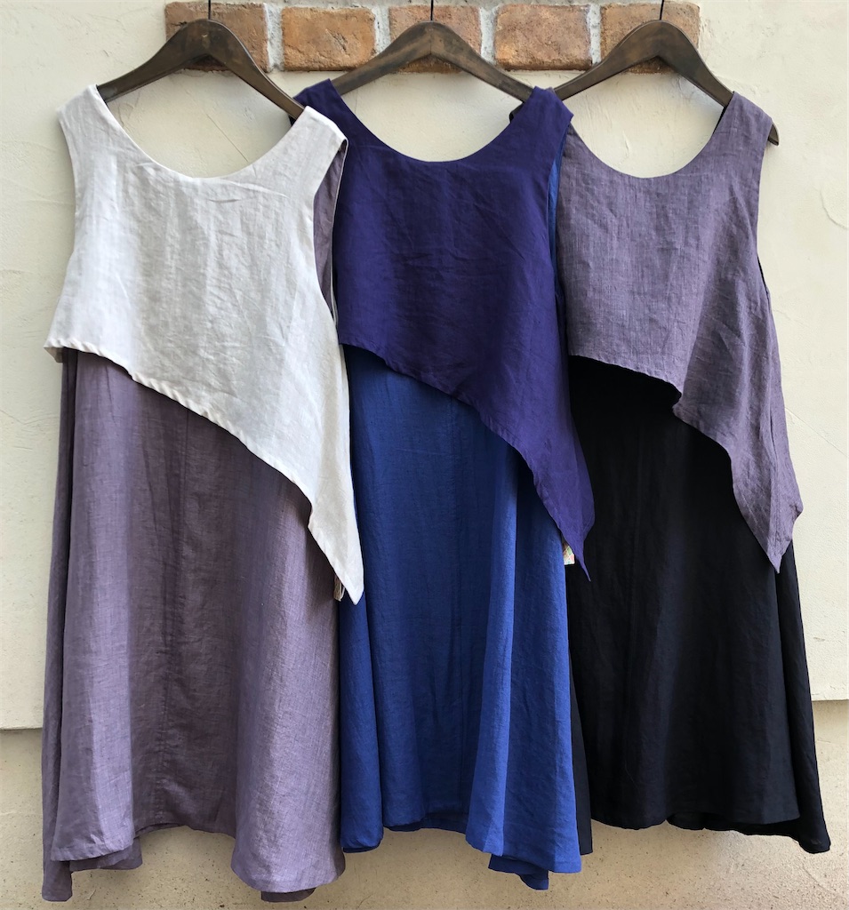 f:id:zappa38:20230828145812j:image f:id:zappa38:20230828145812j:image