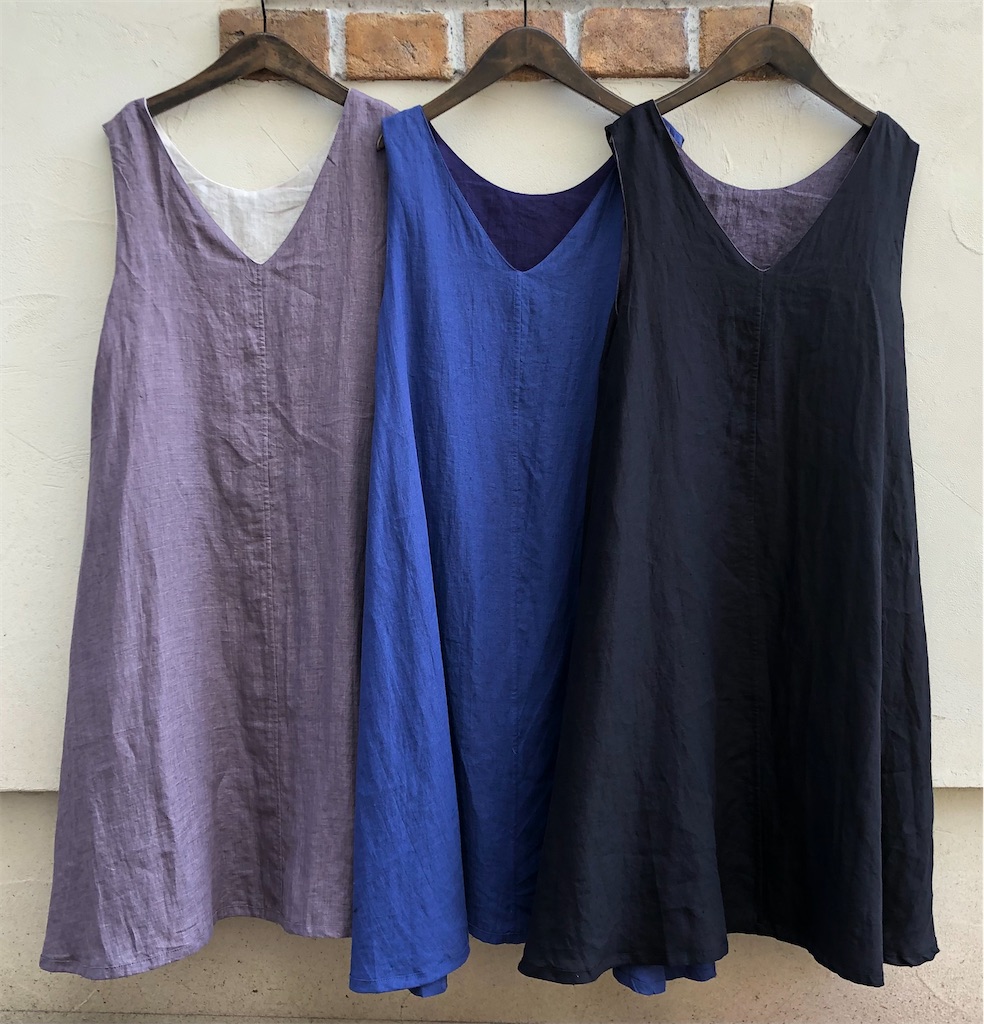 f:id:zappa38:20230828145822j:image f:id:zappa38:20230828145822j:image