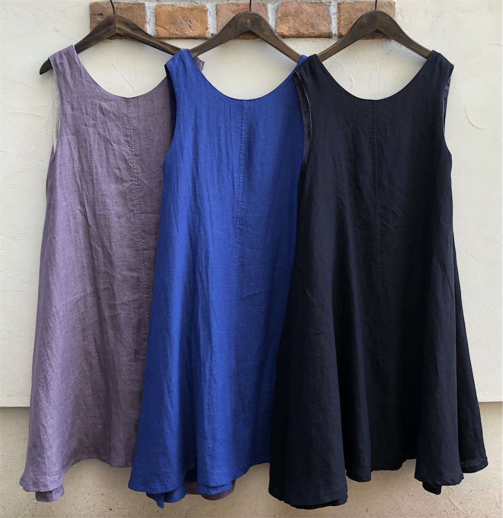 f:id:zappa38:20230828145830j:image f:id:zappa38:20230828145830j:image