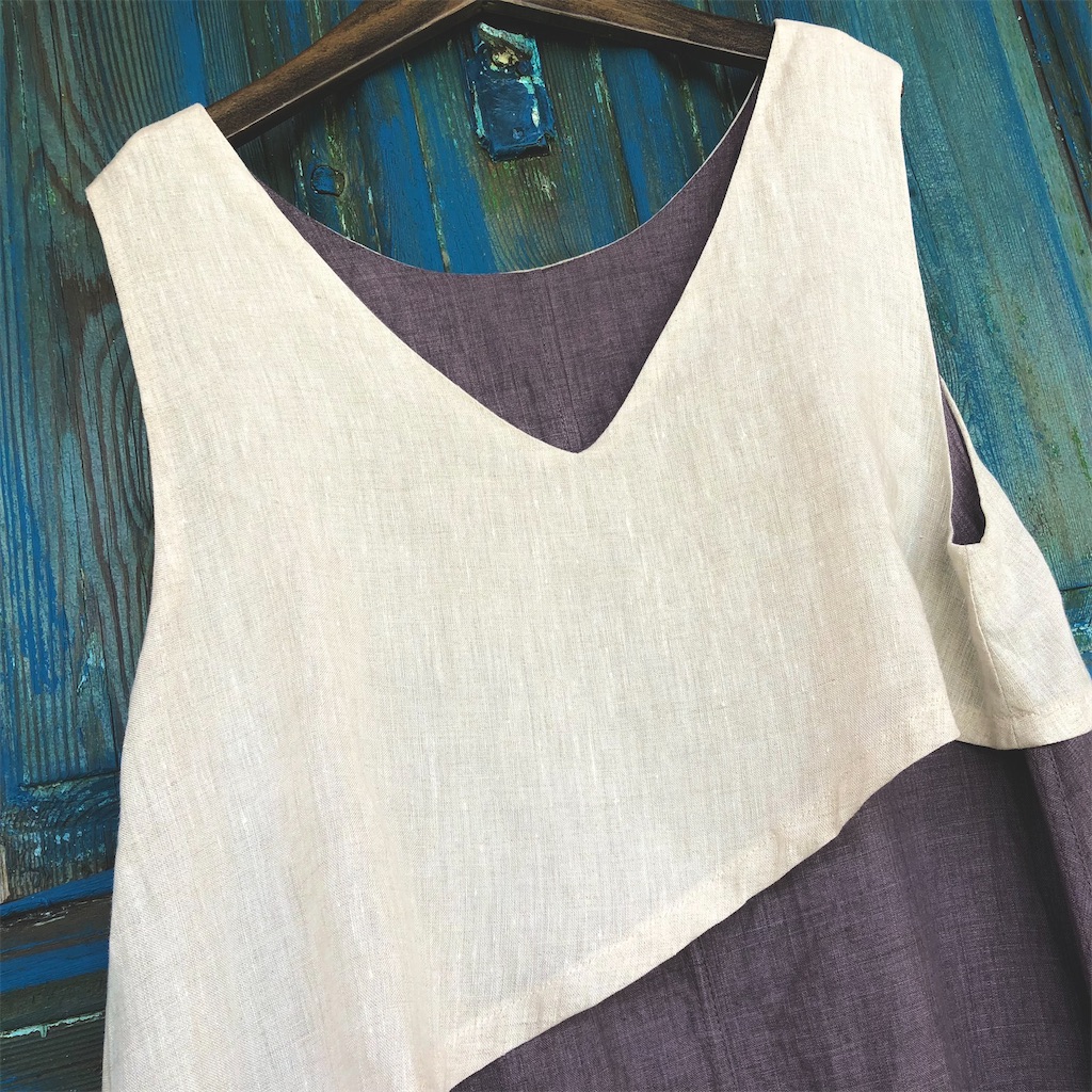 f:id:zappa38:20230828145842j:image f:id:zappa38:20230828145842j:image