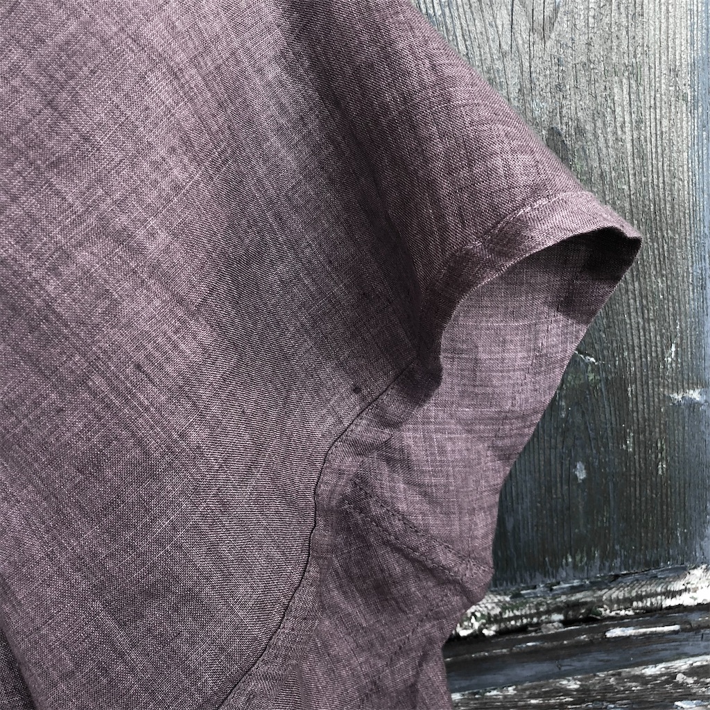 f:id:zappa38:20230828145849j:image f:id:zappa38:20230828145849j:image