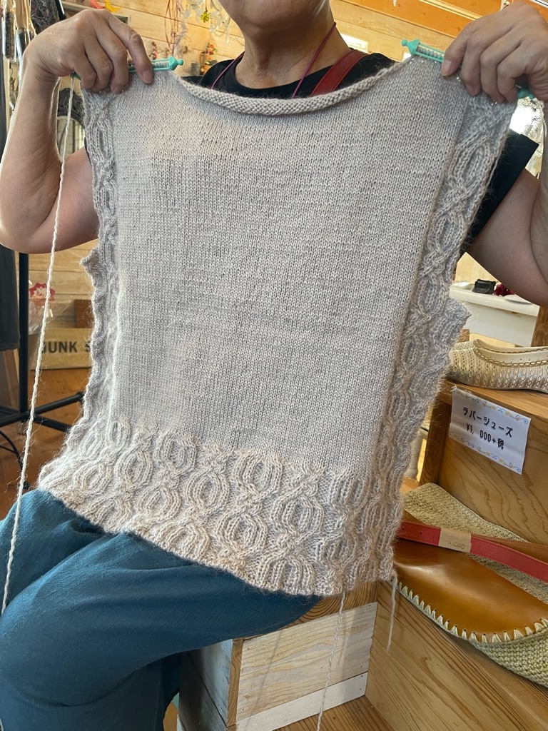 f:id:zappa38:20230828173400j:image