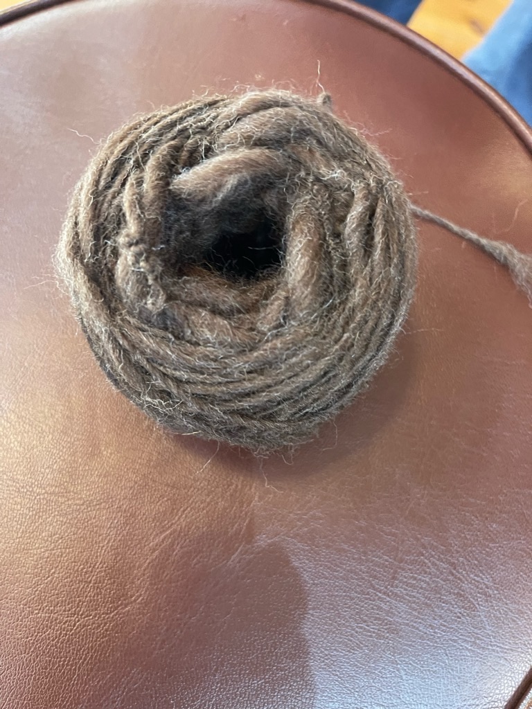 f:id:zappa38:20230828173403j:image