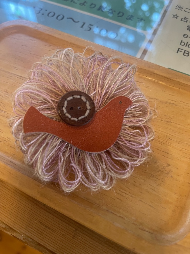 f:id:zappa38:20230828173407j:image