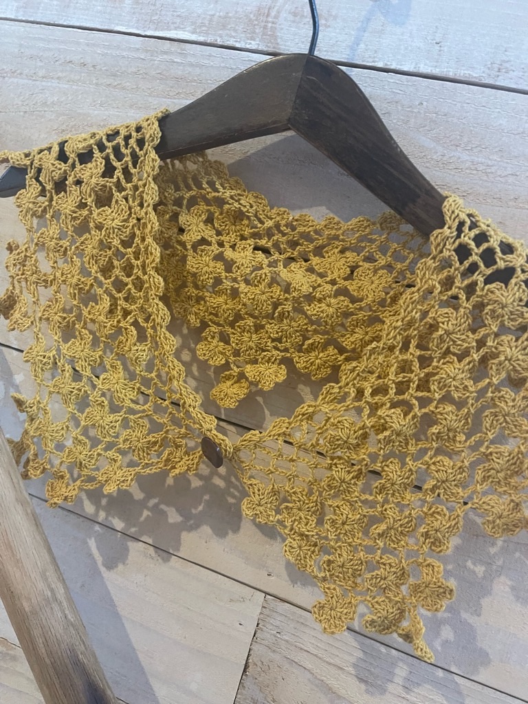 f:id:zappa38:20230828173410j:image