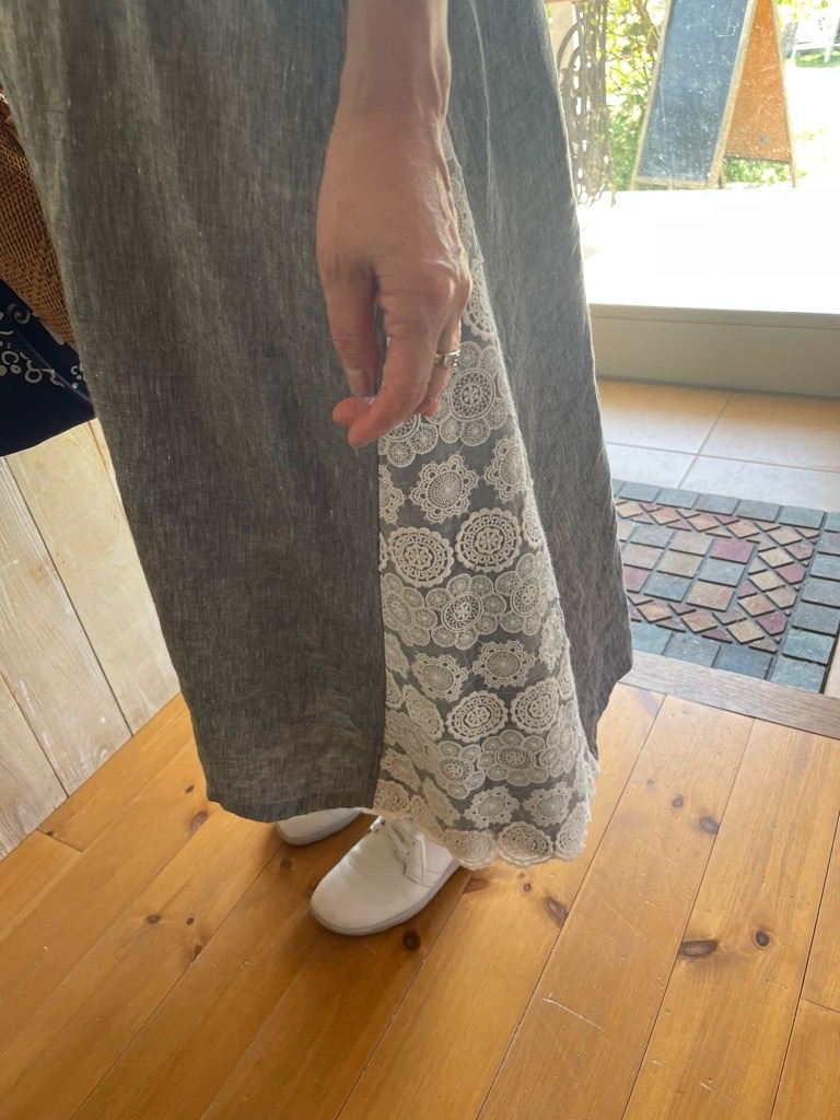 f:id:zappa38:20230828173413j:image