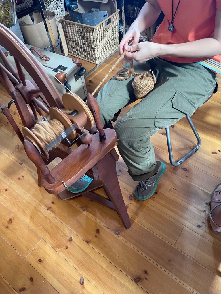 f:id:zappa38:20230828173416j:image