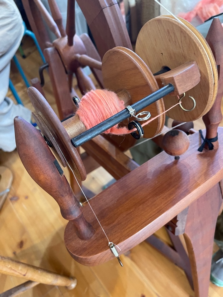 f:id:zappa38:20230828173420j:image