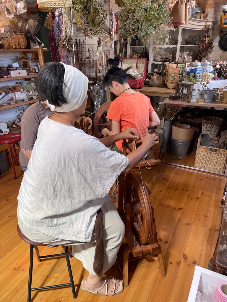 f:id:zappa38:20230828173423j:image