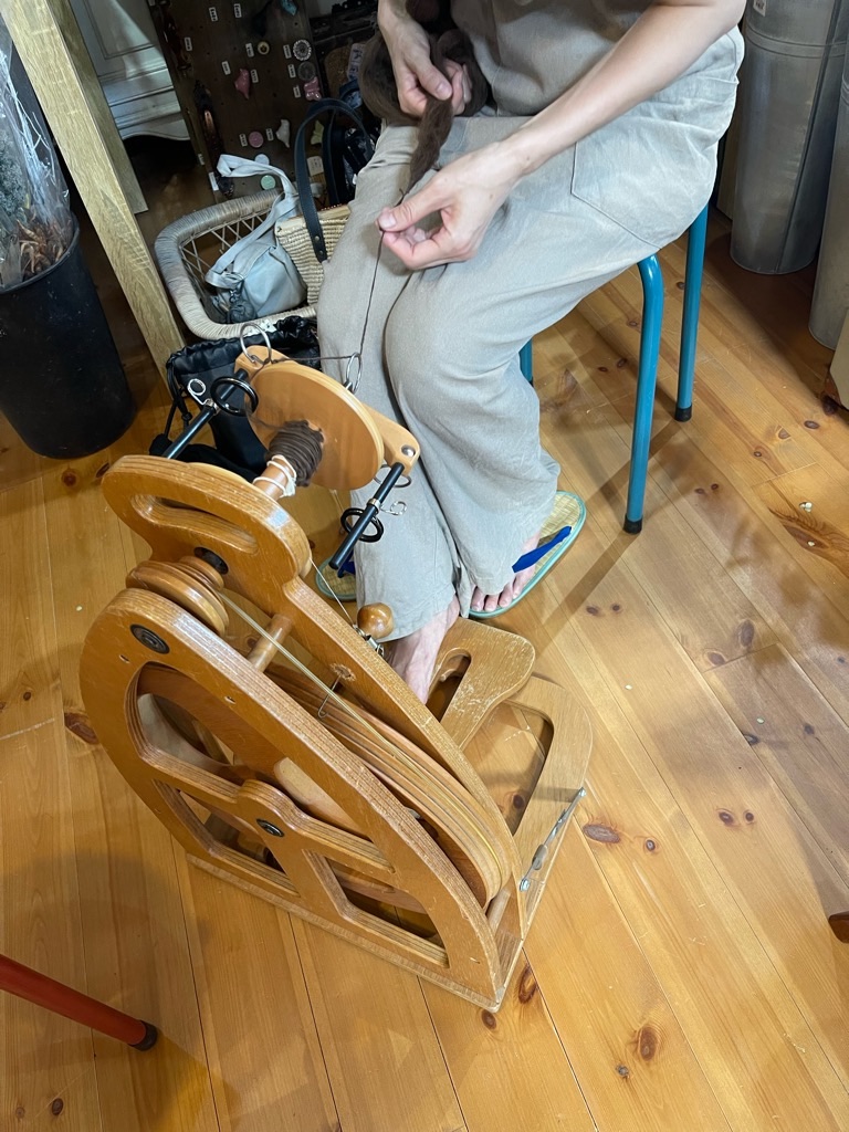 f:id:zappa38:20230828173426j:image