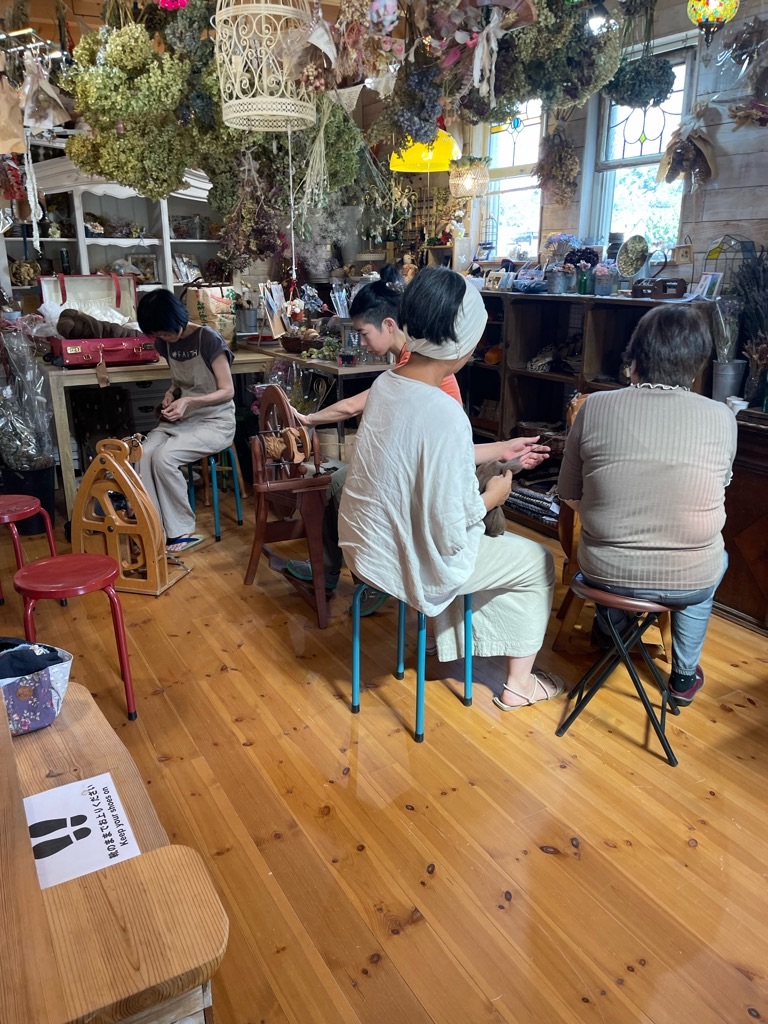 f:id:zappa38:20230828173433j:image