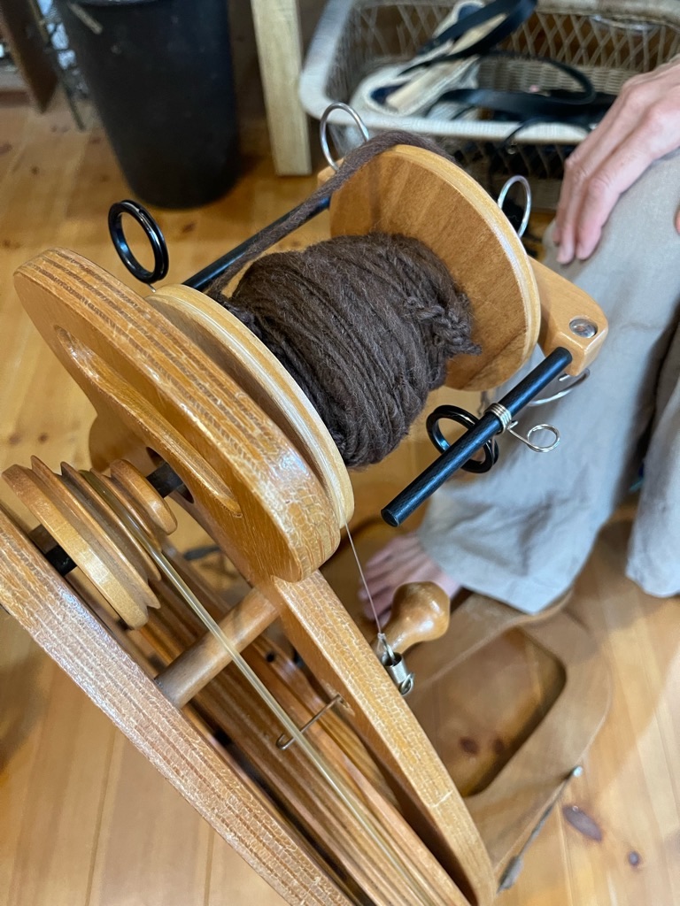 f:id:zappa38:20230828173448j:image