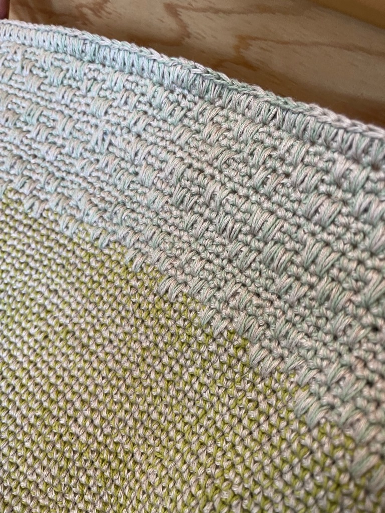 f:id:zappa38:20230828173454j:image