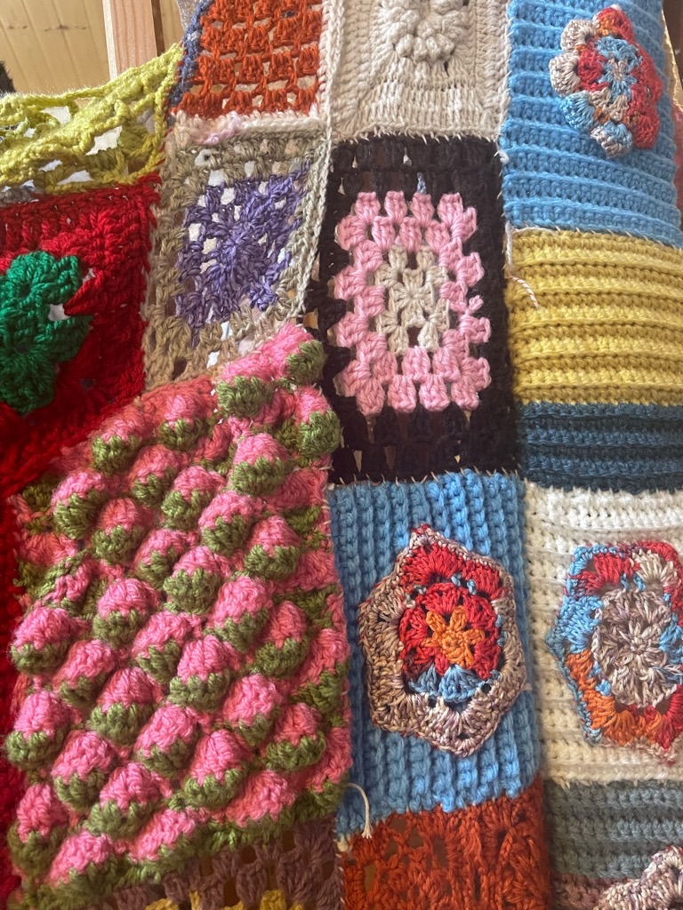 f:id:zappa38:20230828173501j:image