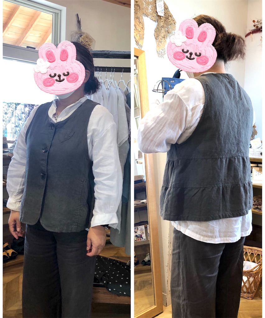 f:id:zappa38:20230901132013j:image