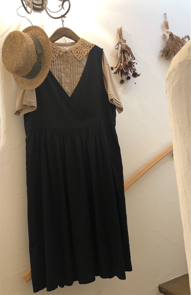 f:id:zappa38:20230901151927j:image