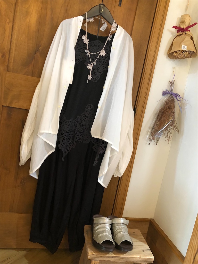 f:id:zappa38:20230901151943j:image