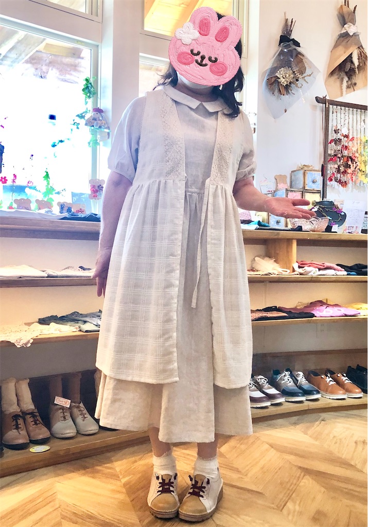 f:id:zappa38:20230901153847j:image