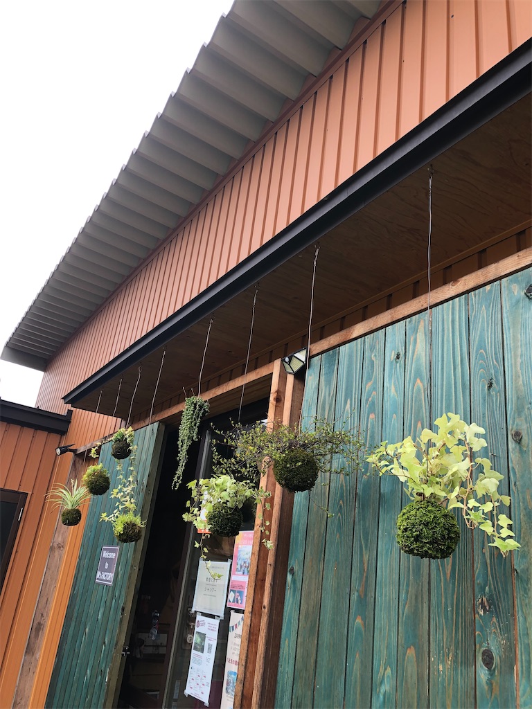 f:id:zappa38:20230901154620j:image