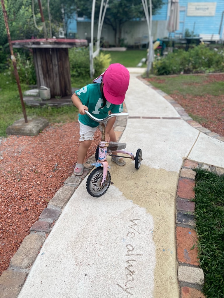 f:id:zappa38:20230904193521j:image