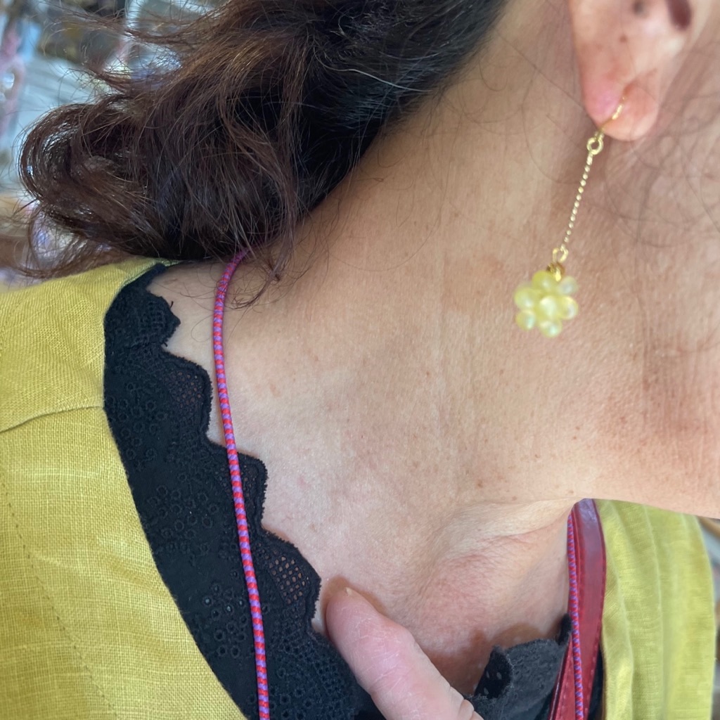 f:id:zappa38:20230904193529j:image