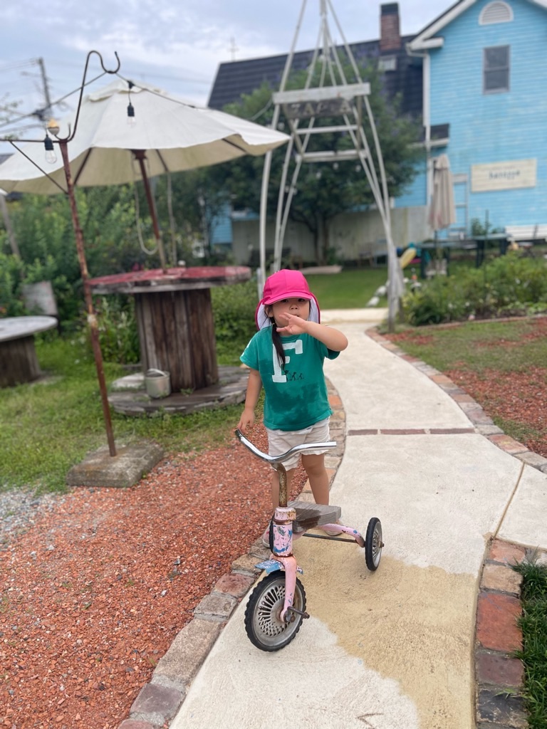 f:id:zappa38:20230904193533j:image