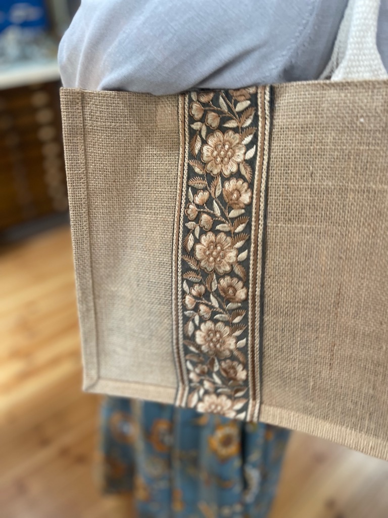 f:id:zappa38:20230904193547j:image