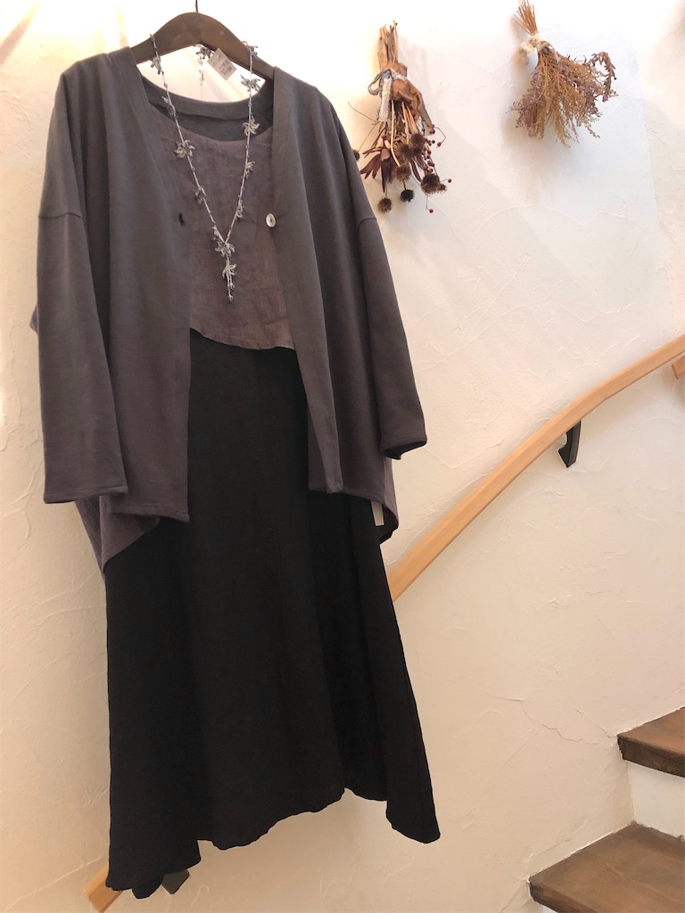 f:id:zappa38:20230910134345j:image