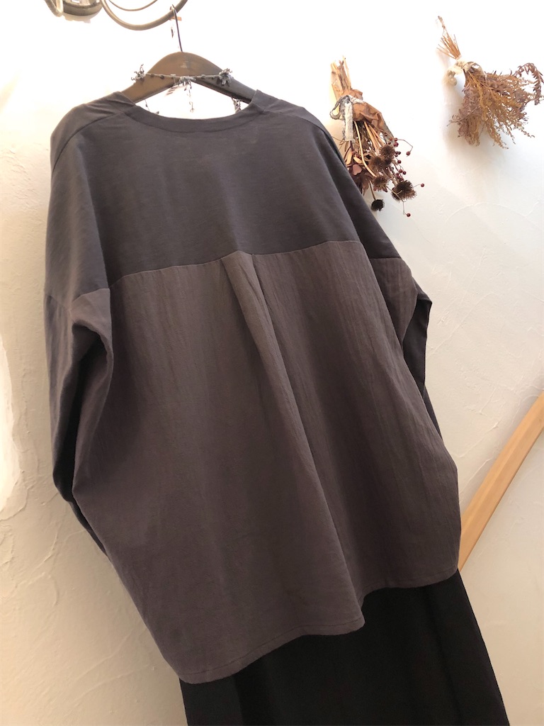 f:id:zappa38:20230910134352j:image