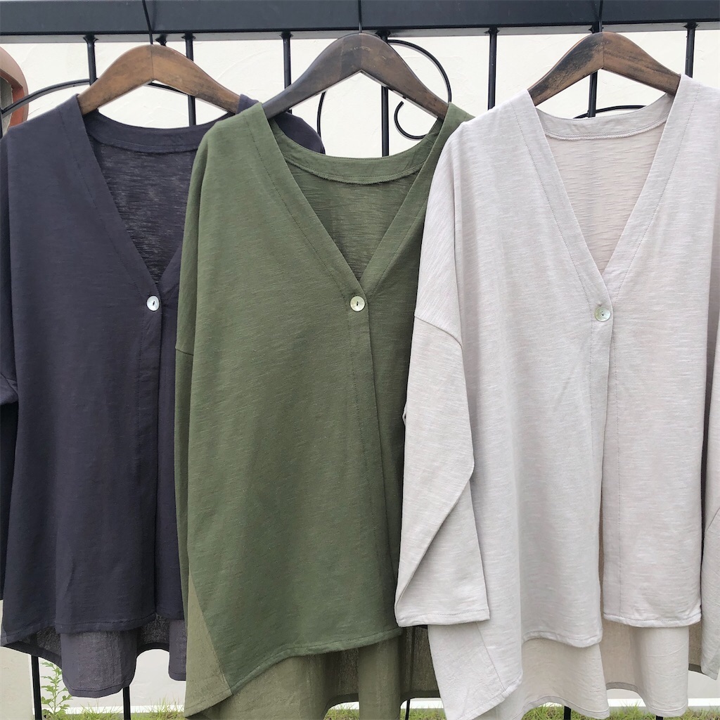 f:id:zappa38:20230910135955j:image