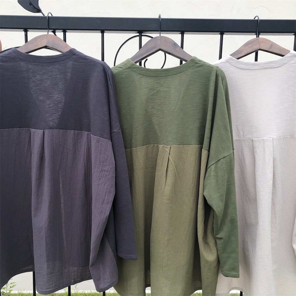 f:id:zappa38:20230910140001j:image