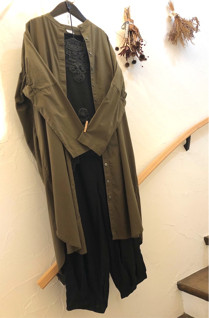 f:id:zappa38:20230910155358j:image