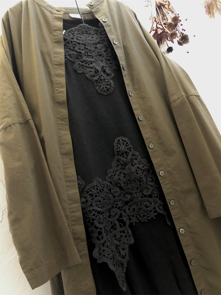 f:id:zappa38:20230910155412j:image