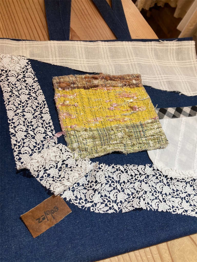 f:id:zappa38:20230914143039j:image