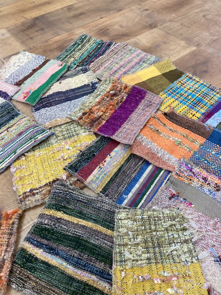 f:id:zappa38:20230914143656j:image